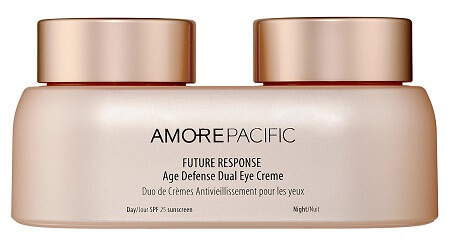 AmorePacific Eye Creme