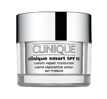 Clinique Clinique Smart SPF15