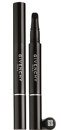 GivenchyLashBooster