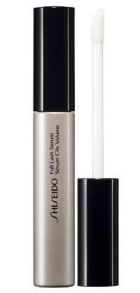 Shiseido Full Lash Serum