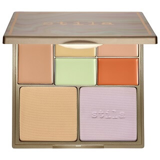 Stila Correct Perfect Palette