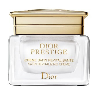 dior prestige