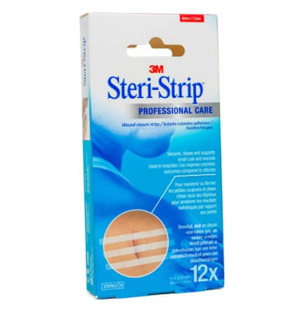 steri strip