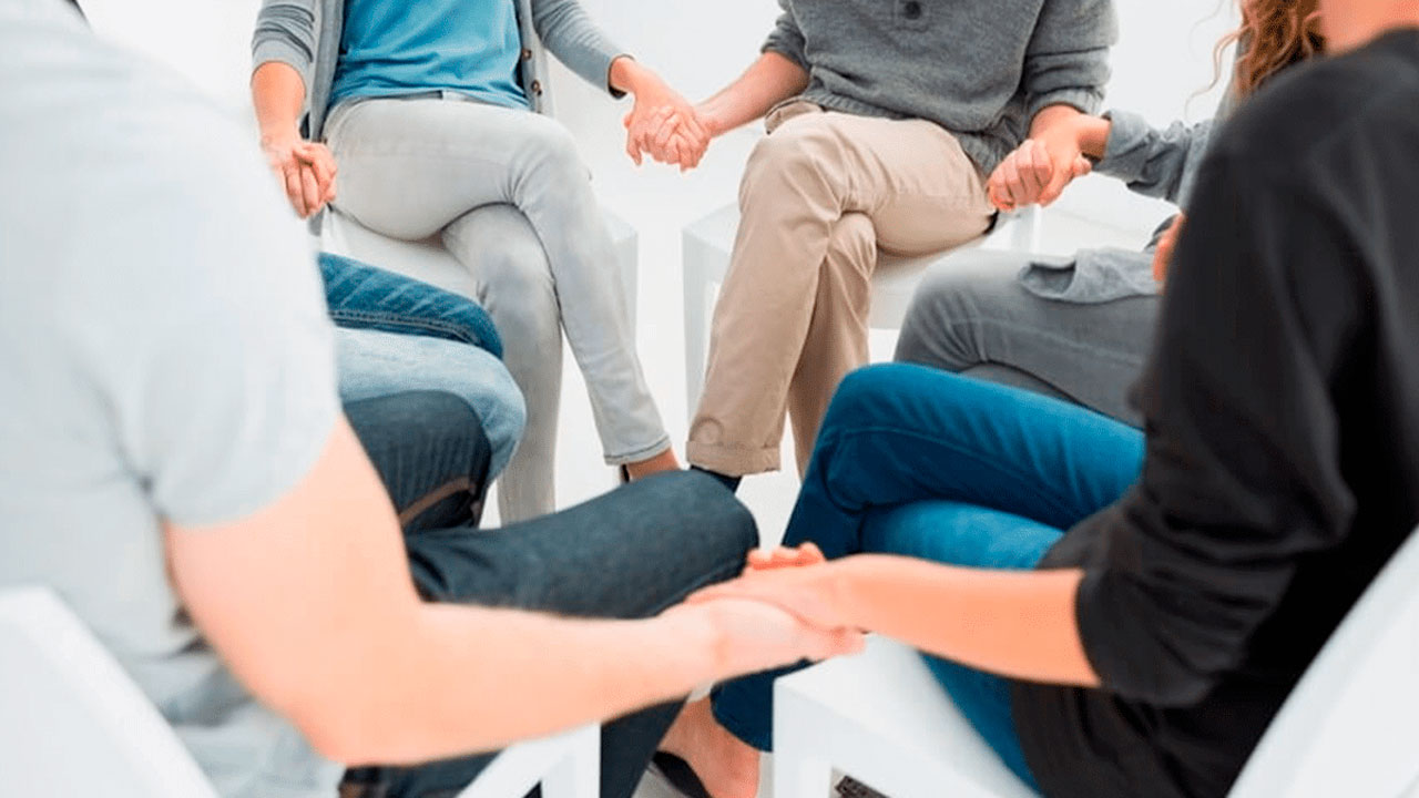 Пейте кофе он не сбивает сердечный ритм у большинства людей